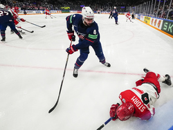 Finland Hockey Worlds