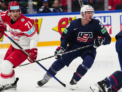 Finland Hockey Worlds