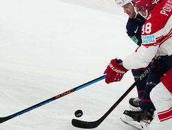 Finland Hockey Worlds