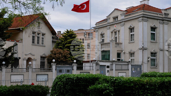 Бургас отчита засилен интерес на турски компании към индустриалните зони на града, съобщиха от общинската администрация