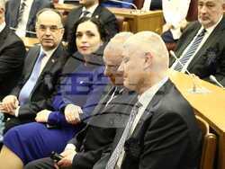 Снимка: Министерски съвет