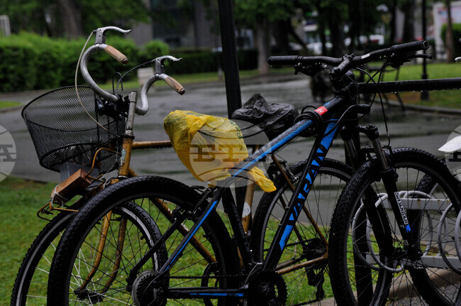 Велосипедист на 74 години пострада при пътен инцидент в Стара Загора този следобед