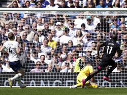 Britain Soccer Premier League