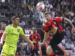 Britain Soccer Premier League