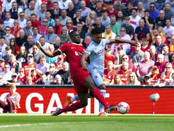 Britain Soccer Premier League