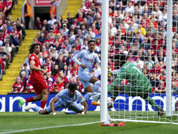 Britain Soccer Premier League