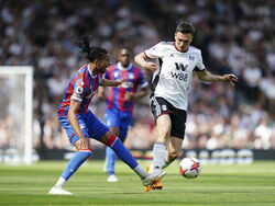 Britain Soccer Premier League