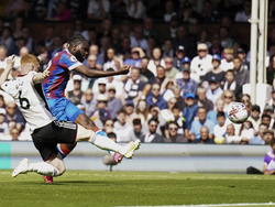 Britain Soccer Premier League
