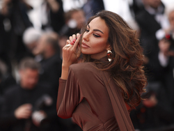 France Cannes 2023 Killers of the Flower Moon Red Carpet