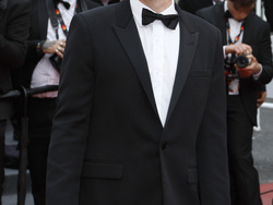France Cannes 2023 Killers of the Flower Moon Red Carpet