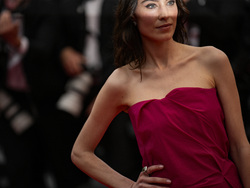 France Cannes 2023 Killers of the Flower Moon Red Carpet
