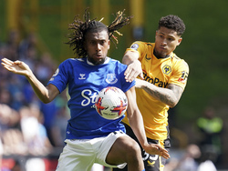 Britain Soccer Premier League