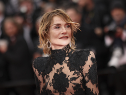 France Cannes 2023 Killers of the Flower Moon Red Carpet