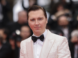 France Cannes 2023 Killers of the Flower Moon Red Carpet