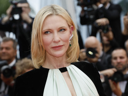 France Cannes 2023 Killers of the Flower Moon Red Carpet
