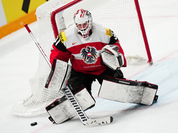 Finland Hockey Worlds