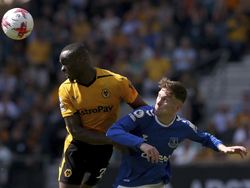 Britain Soccer Premier League