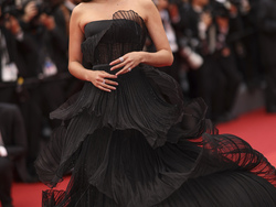 France Cannes 2023 Killers of the Flower Moon Red Carpet