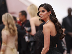 France Cannes 2023 Killers of the Flower Moon Red Carpet