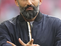 Germany Soccer Bundesliga