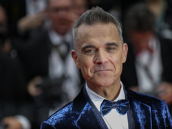 France Cannes 2023 Killers of the Flower Moon Red Carpet