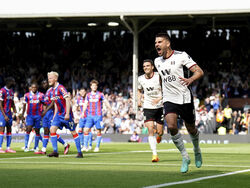 Britain Soccer Premier League