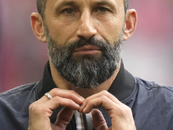 Germany Soccer Bundesliga