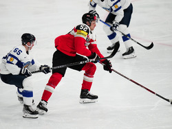 Finland Hockey Worlds