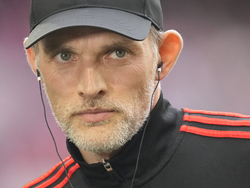 Germany Soccer Bundesliga