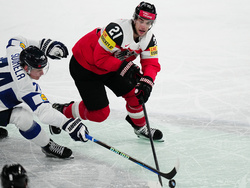 Finland Hockey Worlds