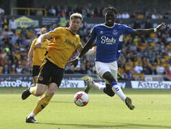 Britain Soccer Premier League