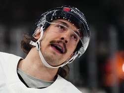 Finland Hockey Worlds