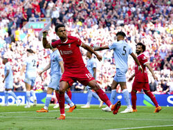 Britain Soccer Premier League