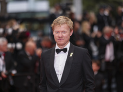 France Cannes 2023 Killers of the Flower Moon Red Carpet