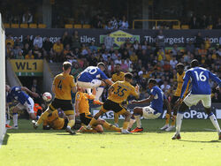 Britain Soccer Premier League