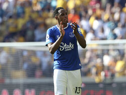 Britain Soccer Premier League