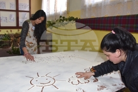 Брегово - Благовещение