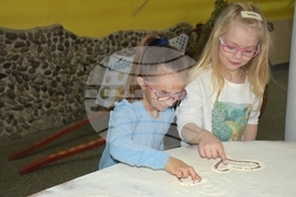 Брегово - Благовещение