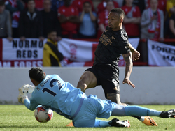 Britain Soccer Premier League