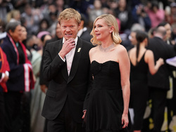 France Cannes 2023 Killers of the Flower Moon Red Carpet