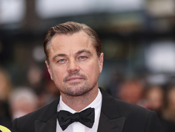 France Cannes 2023 Killers of the Flower Moon Red Carpet