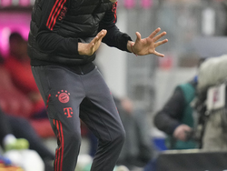 Germany Soccer Bundesliga