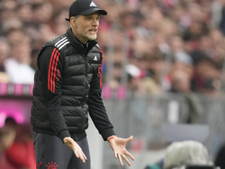 Germany Soccer Bundesliga
