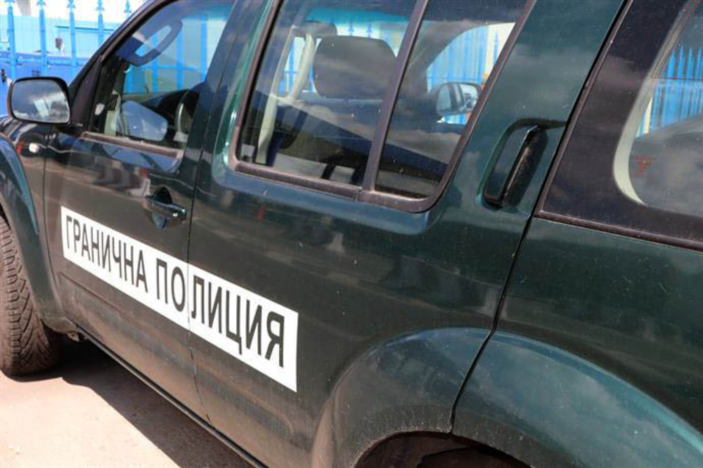 Прессъобщение