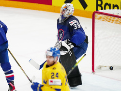 Finland Hockey Worlds