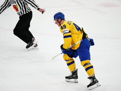 Finland Hockey Worlds
