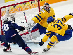 Finland Hockey Worlds