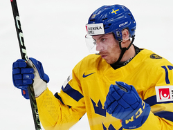 Finland Hockey Worlds