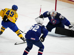 Finland Hockey Worlds