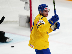 Finland Hockey Worlds